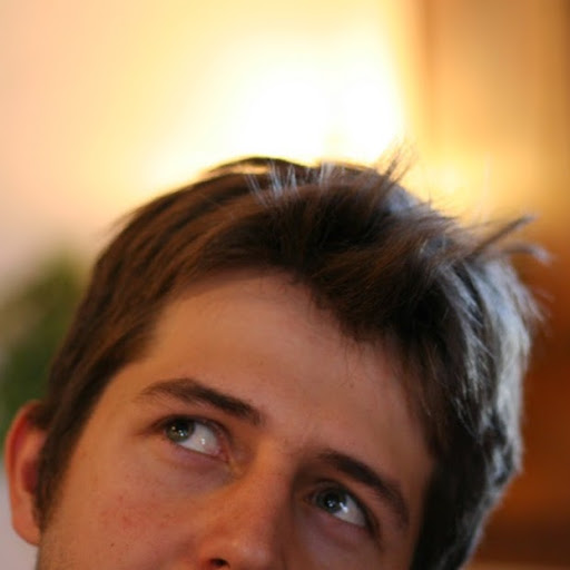Robert Craig Photo 27