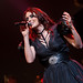 Sharon Miles Photo 6