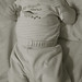 Blake Weeks Photo 10