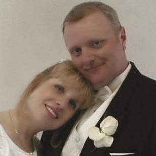 Jill Vernon Photo 5