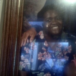 Ruby Washington Photo 8