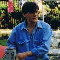 Robert Dunham Photo 47