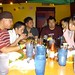 Janice Post Photo 24