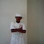 Nicholas Louis Photo 8