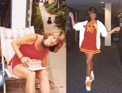 Deborah Richards Photo 24
