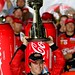 Kasey Thacker Photo 3