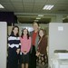 Cathy Jenkins Photo 39