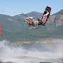 Andrew Stringer Photo 38