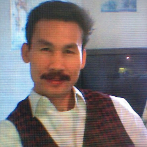 Trinh Ton Photo 15