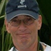 Irwin Goldman Photo 6