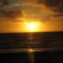 David Gaddy Photo 37