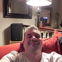 Christopher Colby Photo 21