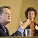 Debbie Nicholas Photo 24