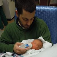 Matthew Kuiper Photo 6