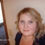Lisa Mccarty Photo 38