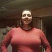 Angela Freeman Photo 3
