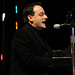 Michael Weiner Photo 20