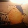 Robert Nicholas Photo 46