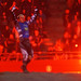 Cameron Murray Photo 14