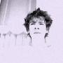 Steven Downey Photo 25