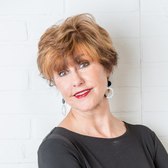 Connie Pendleton Photo 2