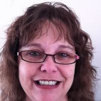 Rebecca Douglas Photo 27