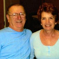 Susan Turek Photo 11