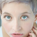 Mark Cheek Photo 14