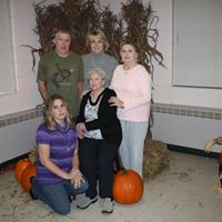 Carol Riley Photo 18