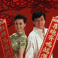 Jianfeng Wang Photo 7