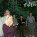 Janet Riegel Photo 22