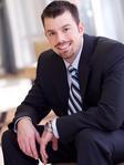 Nicholas Lewis Photo 1