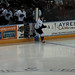 Patrick Perry Photo 41