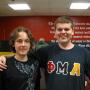 Patrick Robbins Photo 33