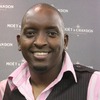 Joseph Mwangi Photo 12