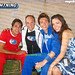 Martin Medina Photo 24