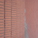 Jason Brick Photo 15