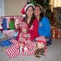 Kristina Ingram Photo 11