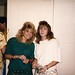 Lisa Joyce Photo 25