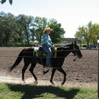 Gail Guthrie Photo 35