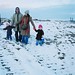 Debbie Hastings Photo 10