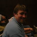 Michael Roberson Photo 33