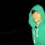 Thomas Cornelius Photo 21