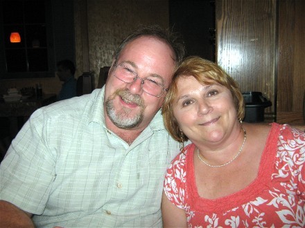 Connie Casey Photo 18