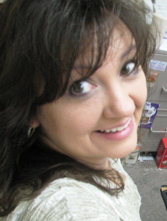 Sandra Davis Photo 18