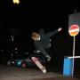 Thomas Chamberlain Photo 40