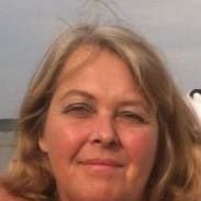 Susan Givens Photo 21