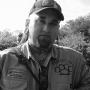 Jason Meyer Photo 25