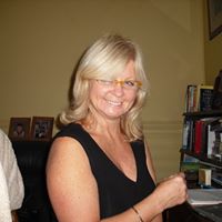 Judith Rodgers Photo 21
