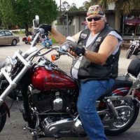 Dale Hollenback Photo 3